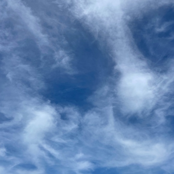 Meet your Posher, Sarah - Picture 1 of 1